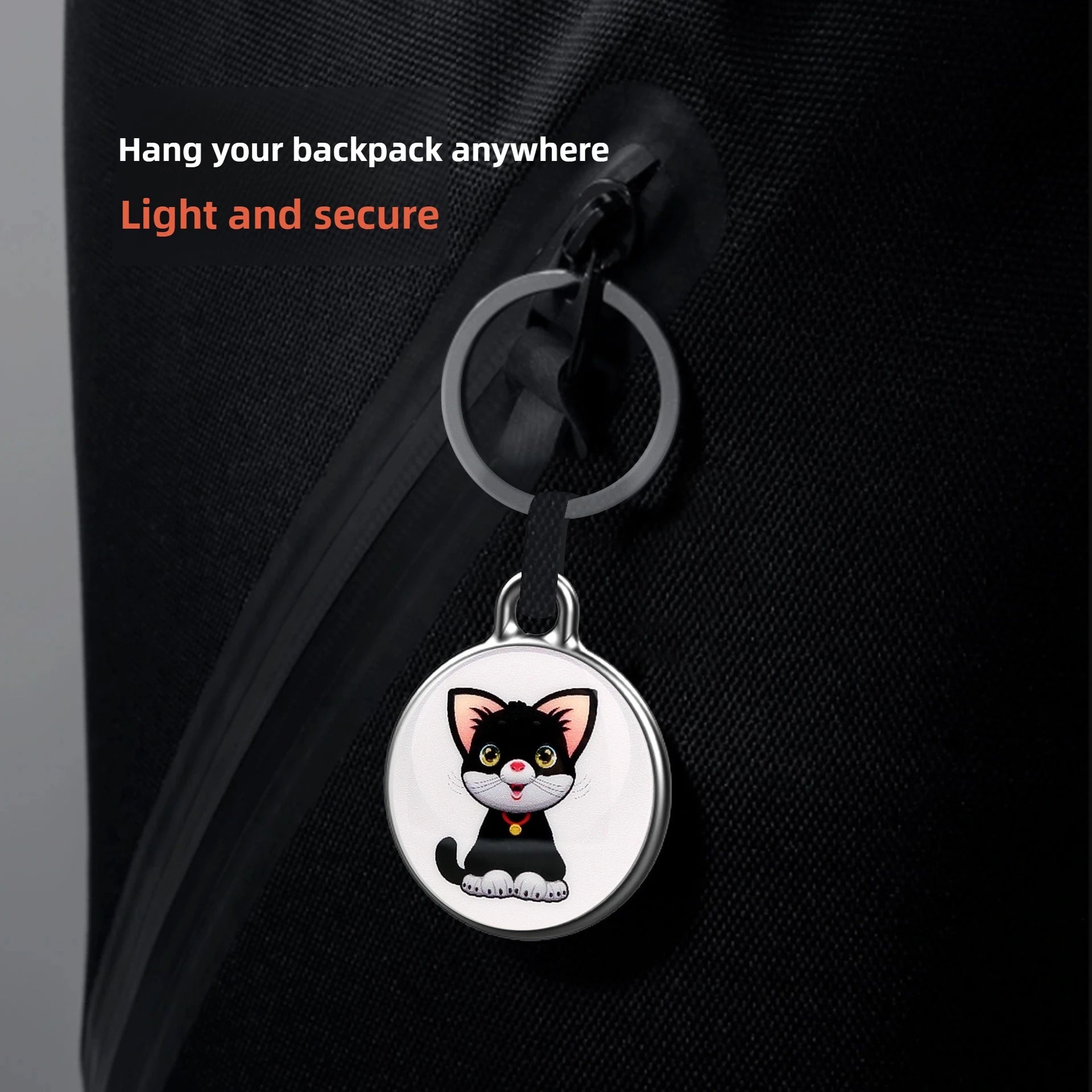 PawTrack GPS Pet Tracker